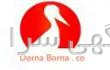 تبلیغ در در در درنا