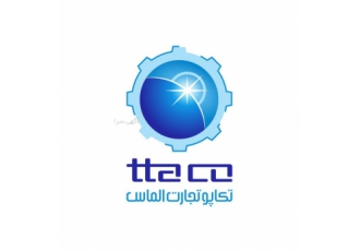 تکاپو تجارت الماس واردات مستقیم محصولات کاربردی صنایع شیمیایی از قبیل