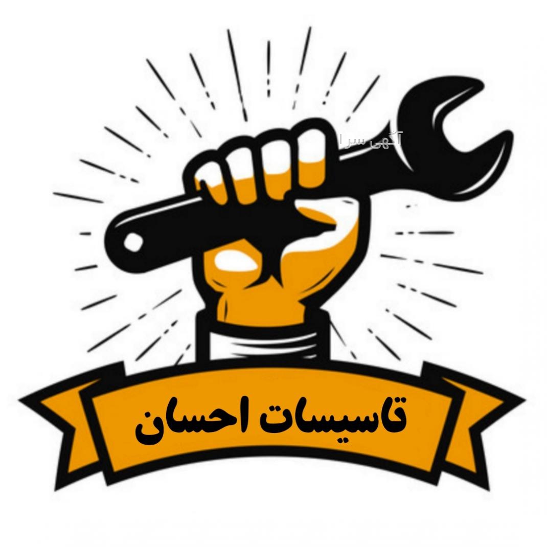 خرید کولر گازی ماشین