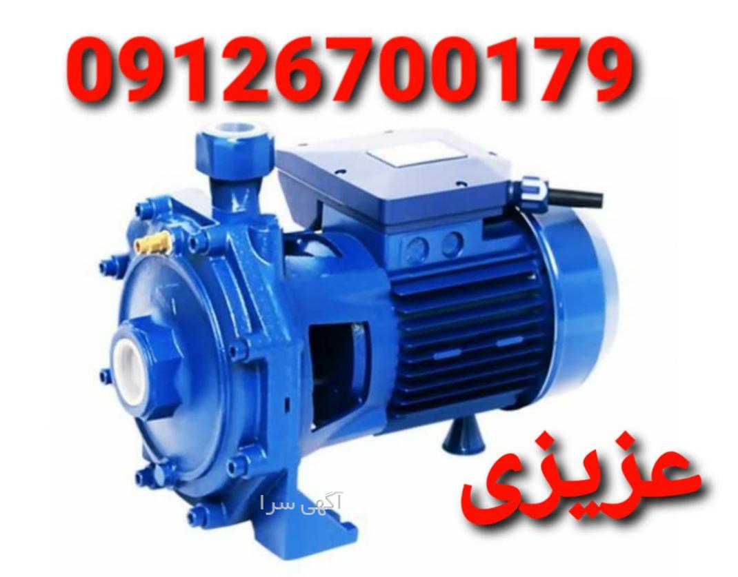 پمپ کف کش دیجی کالا