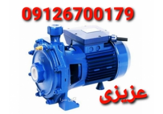 تعمیرات پمپ آب ساختمانی سیم پیچی پمپ آب ساختمانی تعمیرات پمپ آب