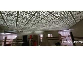 تولید کننده سپری GST تلفن کارخانه سپری و سازه GST با سلام خدمت مشتریان