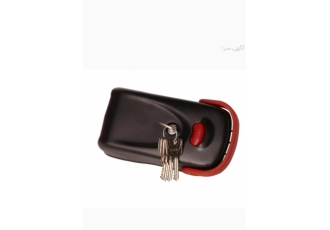 نصب قفل برقی
