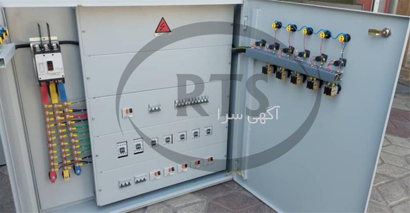 دامپزشکی چنج پلاس