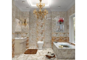 مرکز پخش کاشی و سرامیک کاشی و سرامیک سام سرام را در جاهای مختلفی می