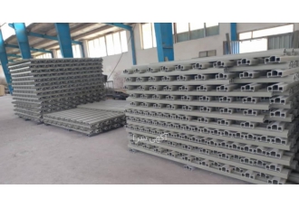 چهارچوب فرانسوی pvc تولید و پخش پروفیل و چهارچوب فرانسوی pvc نسل جدید