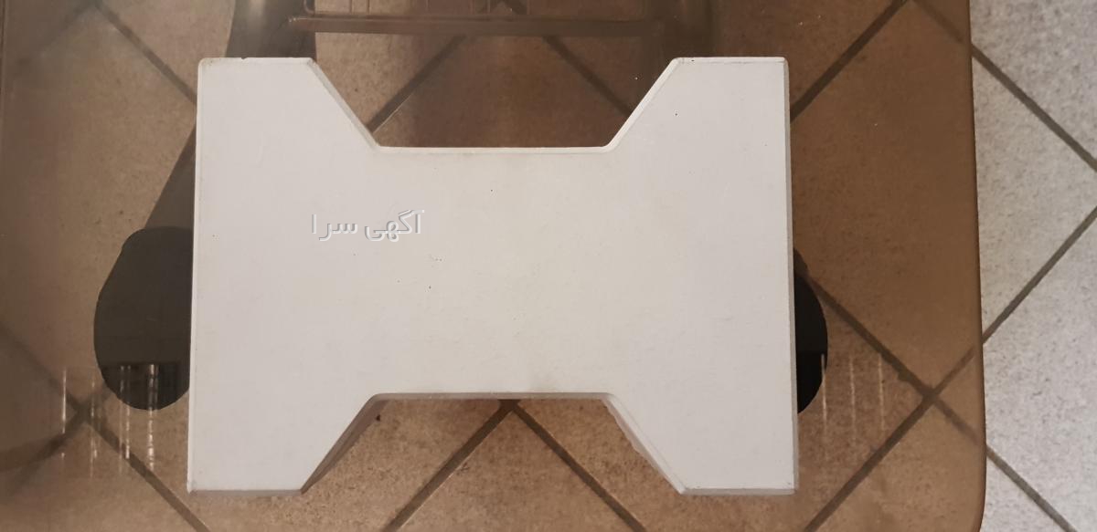 تابلو فرش دیجی کالا