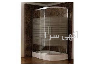 کابین دوش کابین دوش دور دوشی حمام انواع کابین دوش در طرح ها و رنگ