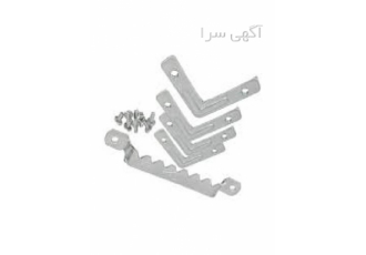 یراق آلات باکیفیت برق و تابلو برق با مناسب‌ترین قیمت در تهران با مراجعه