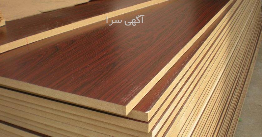 پالت چوبی دیجی کالا