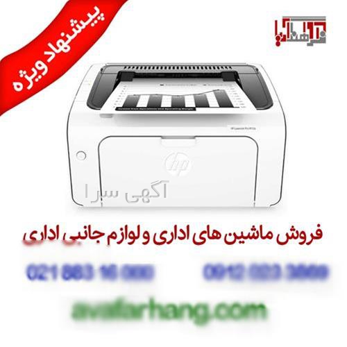 کرایه دوربین canon