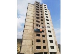 کلایمر برقی و دستی کلایمر بهترین جایگزین داربست نما دستگاه بالابر نما