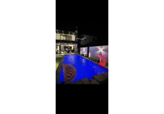 ساخت استخر سلخت استخر