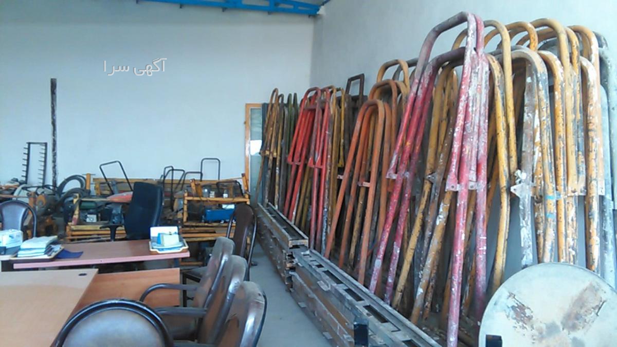 قیمت بالابر ساختمانی موتوژن