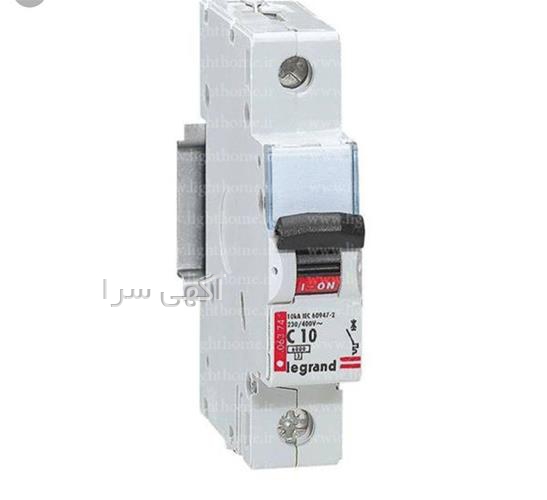 قیمت پنوماتیک دیجی کالا