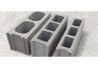 تیرچه و بلوک