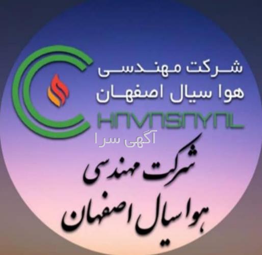 انتخاب رشته با رتبه