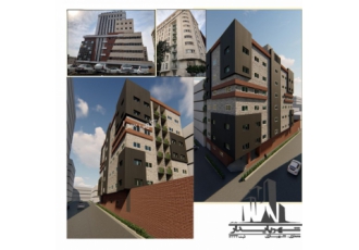 شهرسازی،معماری،دکوراسیون داخلی،کابینت،نجاری