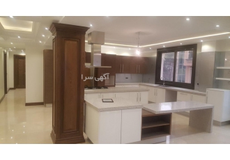 فروش و اجرای کابینت ( نقد و اقساط )