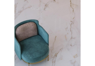 سرامیک اسلب سرامیک 40 سانت تا 3 متر