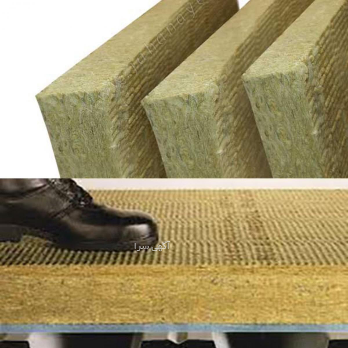 آگهی آموزش خیاطی
