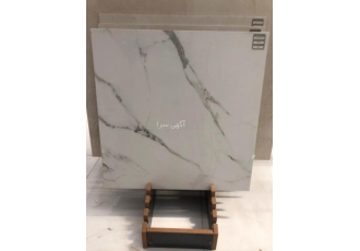انبار سرامیک و سنگ پخش انواع کاشی و سرامیک و سنگ ساختمانی به سراسر کشور