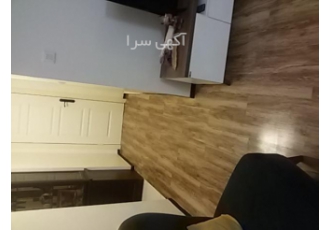 نصب کفپوش پی وی سی نصب کفپوش های پی وی سی با چسب هشت هزار و چسب آهن