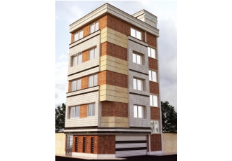 مهندس عمران یا معماری پایه 3 صلاحیت اجرا