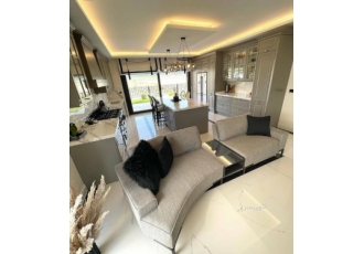 کابینت،کمددیواری،کناف