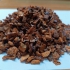 فروش چای سیب خوش‌طعم در تهران تأمین و عرضه چای سیب طبیعی و خوشطعم فروش