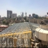 ساخت و نصب سازه lsf ساخت سوله lsf در تهران ساخت و نصب سازه lsf ساخت