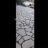 سنگ لاشه سنگ مالون سنگ کار با تجربه اجرای سنگ با قیمت کمتر در نوشهر