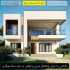 ساخت ویلا مدرن با کیفیت و تحویل سریع در ۹۰ روز در ساری آیا به دنبال