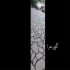 سنگ لاشه برای محوطه سازی و نصب دیوار با بهترین قیمت در هشتگرد استفاده