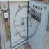 ساخت و مونتاژ انواع تابلو برق ارسال سفارشات به سراسر کشور در تهران ساخت