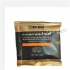 نماینده فروش قهوه گانودرما ‌ در سرخنکلاته نماینده فروش قهوه گانودرما