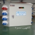 طراحی و تولید تابلو برق صنعتی سه فاز و تک فاز در رباط کریم خدمات مهندسی