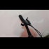دوچرخه مسابقه ای آلمانی در پرند فوری فوری فوری فروش دوچرخه مسابقه ای