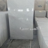 فروش سنگ چینی ازنا با ابعاد ۶۰ بهترین قیمت و کیفیت در تهران اگر