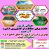 نگران درختان خود نباشید سوپر جاذب دبکوپاک در ساوه دیگر نگران کم آبی