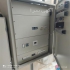ساخت و مونتاژ و انواع تابلوهای برق صنعتی و روشنایی در مشهد ساخت تابلو
