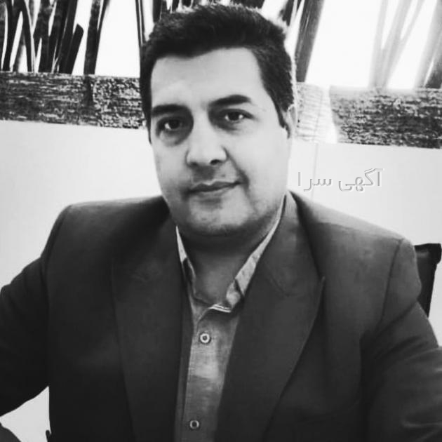 آگهی های آلیاژ