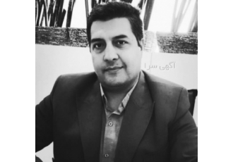 فروش انواع ورق میلگرد گالوانیزه لوله بهترین کیفیت و بهترین