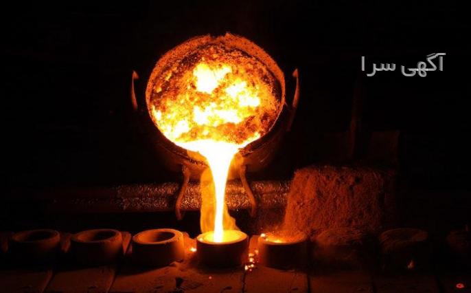 فروشنده دیجی کالا