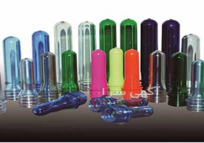 خریدار پریفرم و تسمه پت ضایعاتی در تهران مرکز تخصصی خرید ضایعات پریفرم