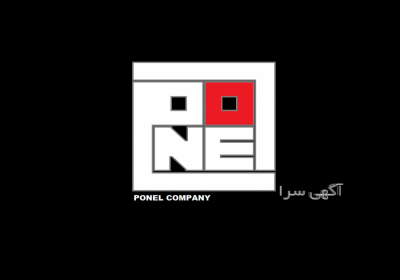 استعلام،اخذ و ارتقا گرید تمام رشته ها از سازمان برنامه بودجه استانداری استعلام،اخذ و ارتقا گرید تمام رشته ها از سازمان برنامه بودجه استانداری