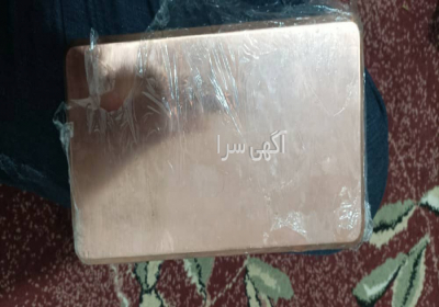 شمش مس ایزوتوپ روسی واردات شمش مس تصفیه شده با خلوص بالا از روسیه این