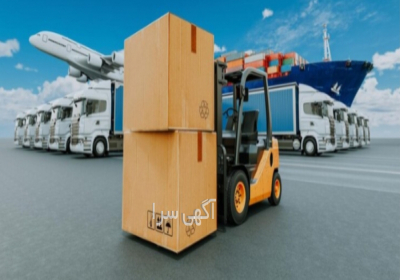 باربری و اثاث کشی در شیرگاه_09929781388 باربری و اثاث کشی در شیرگاه_09929781388