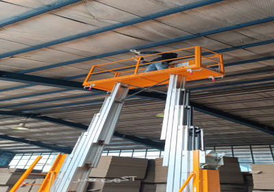 سیستم اعلام و اطفا حریق آتش نشانی در قزوین طراحی مشاوره نصب و اجرای