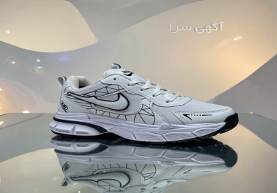 فروش عمده کفش نایک بچگانه حاتمی با شرایط ویژه